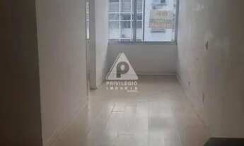 Imagem: Apartamento à venda, 1 quarto, Copacabana