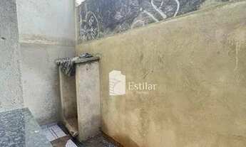 Imagem 6: Sobrado 03 quartos (01 suíte) no Sítio Cercado, Curitiba