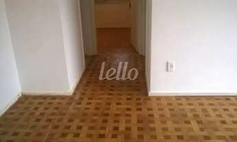 Imagem 2: São Paulo - Apartamento Padrão - Vila Mariana