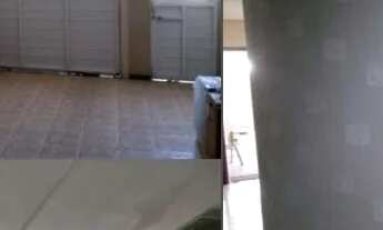 Imagem 3: Casa à Venda Casa com 3 dormitórios