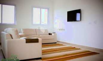 Imagem 4: Venda Apartamento com 2 dormitórios