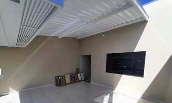 Imagem 3: Vende-se casa Casa com 2 dormitórios