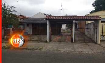 Imagem 3: Terrenos 12 X 28 metros Com três Casas alugadas Próximo Prefeitura Sapucaia do Sul de ba