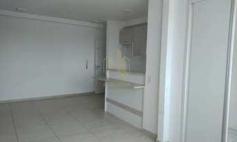 Imagem 6: Excelente Apartamento 2 dormitórios na Vila Formosa (Lazer completo