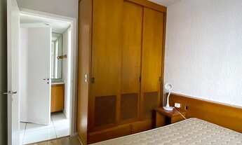 Imagem 5: Apartamento em Centro Histórico