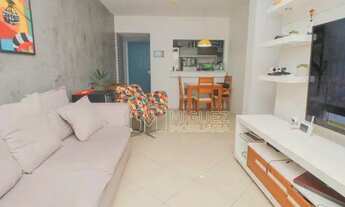 Imagem 5: Tijuca Apartamento com 3 dormitórios