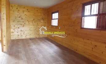 Imagem 3: Chalé para locação Pátria Nova - Novo Hamburgo - RS