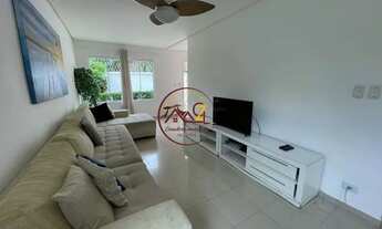 Imagem 6: CASA RESIDENCIAL em SÃO SEBASTIÃO - SP, JUQUEHY