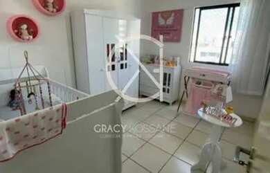 Imagem 5: METROPÓLIS RESIDENCE / GRAGERU