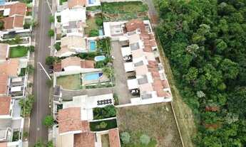 Imagem 3: CASA CONDOMÍNIO para venda em Londrina - PR