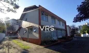 Imagem 2: Casa com 3 dormitórios à venda, 105 m² por R$ 690.000,00 - Alto - Teresópolis/RJ