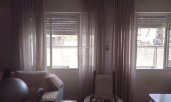 Imagem 7: Apartamento em Santana