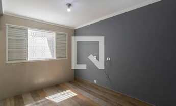 Imagem 6: Casa para Aluguel - Ponte Grande, 3 Quartos, 170 m2