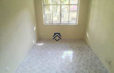 Imagem 2: Excelente Apartamento 02 Quartos Tijuca - Alugar