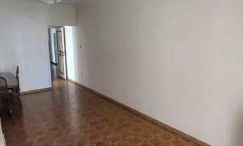 Imagem 6: Apartamento para venda com 2 quartos, próximo a praia em Pompéia - Santos - São Paulo