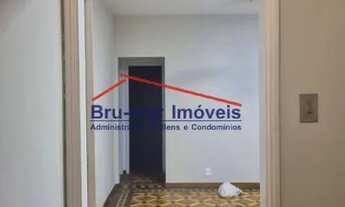 Imagem 4: Apartamento Av. Washington Luiz