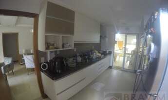 Imagem 6: Casa no Condomínio Itatiaia Aldeia Parque em Colina de Laranjeiras