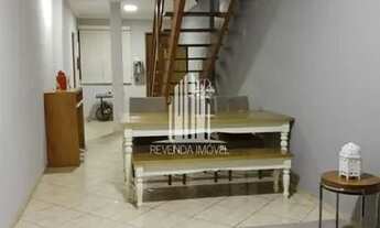 Imagem 2: CASA ASSOBRADADA DE 250m2 COM 4 QUARTOS, 1 SUITE , 2 BANHEIROS E 3 VAGAS Á VENDA NO BUTAN