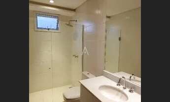 Imagem 6: Apartamento 3 quartos para aluguel no Bairro CENTRO em CASCAVEL por R$ 3.900,00