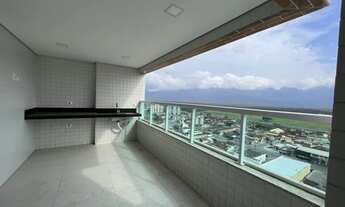 Imagem 5: COBERTURA DUPLEX - Entrada 285mil | Chaves na hora | Saldo no boleto | 3 Suítes