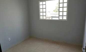 Imagem 5: Casas de 2 Qts até 100% Financiadas - Santo Antônio do Descoberto