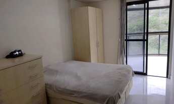 Imagem 2: APARTAMENTO RESIDENCIAL em GUARAPARI - ES, PRAIA DO MORRO