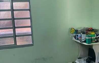 Imagem 6: Casa Germinada individual Bairro Nova Pampulha Condomínio fechado