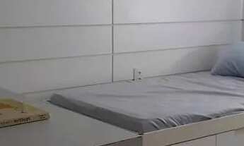 Imagem 4: Sobrado na Lapa com ótima localização