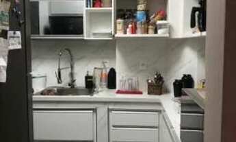 Imagem 6: APARTAMENTO RESIDENCIAL em SÃO PAULO - SP, VILA PARQUE JABAQUARA