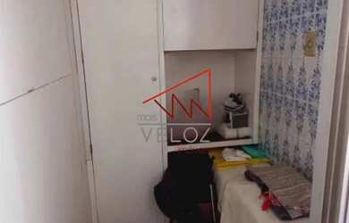 Imagem 16: Apartamento para venda tem 100 metros quadrados com 3 quartos em Leblon - Rio de Janeiro