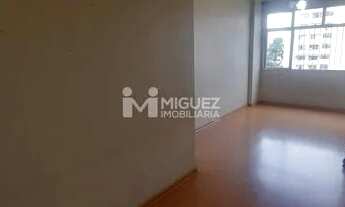 Imagem 5: Tijuca Apartamento com 2 dormitórios