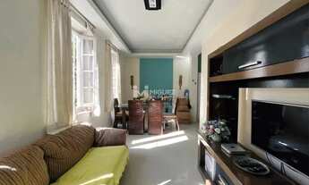 Imagem 3: Alto da Boa Vista