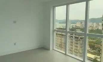 Imagem 5: Apartamento à venda, Balneário Pereque, Porto Belo, SC