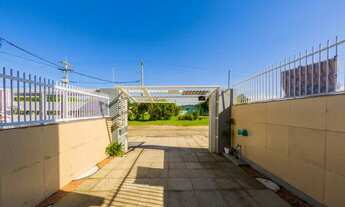 Imagem 3: EXCELENTE SOBRADO COM PISCINA NA ZONA NOVA EM TRAMANDAÍ