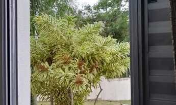 Imagem 7: Locação Apartamento com 2 dormitórios