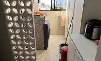 Imagem 3: Casa a venda no Manaira