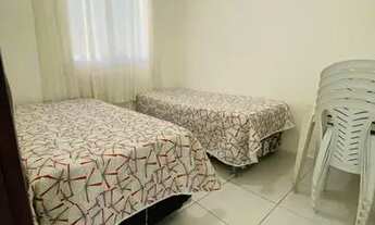 Imagem 3: Apartamento no francês