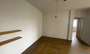 Imagem 3: APARTAMENTO - BELA VISTA - SP