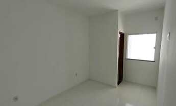 Imagem 4: Térrea para venda tem 78 metros quadrados com 2 quartos em São Miguel Paulista - São Paulo