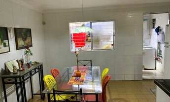 Imagem 5: Casa para venda com 3 quartos em Ipsep - Recife - PE