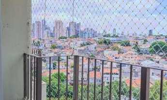 Imagem 5: Apartamento para Aluguel - Mooca, 2 Quartos, 117 m2