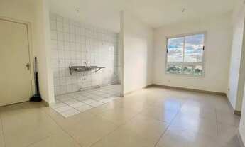 Imagem 2: Garden Club House