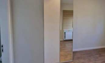 Imagem 6: Excelente Apartamento com 2 dormitórios na Chacára Klabin