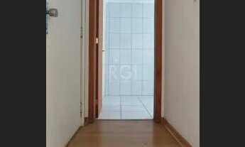 Imagem 6: PORTO ALEGRE - Apartamento Padrão - Menino Deus