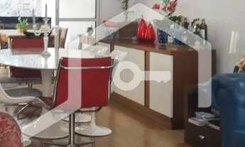 Imagem 5: Sobrado em condomínio 3 dormitórios, 2 suítes 136 m2, Vila Mariana São Paulo SP