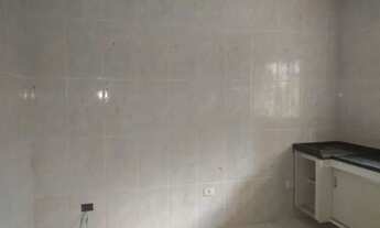 Imagem 3: Sobrado com 2 dormitórios para alugar, 83 m² por R$ 1.820/mês - Serpa - Caieiras/SP