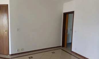 Imagem 4: Apartamento com 3 dormitórios para alugar, 95 m² por R$ 5.639,00/mês - Saúde - São Paulo/S