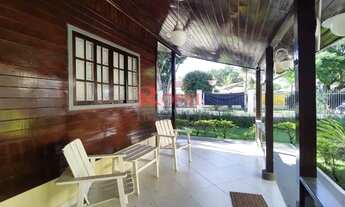 Imagem 7: Locação de Casas / Condomínio na cidade de Rio Claro