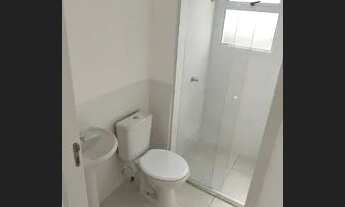 Imagem 7: Apartamento para aluguel possui 42 metros quadrados com 2 quartos em Lago Azul - Manaus