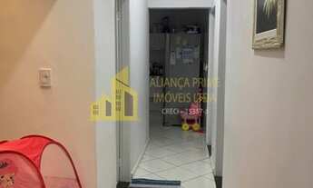 Imagem 5: Indaiatuba - Casa de Vila - Vila Furlan